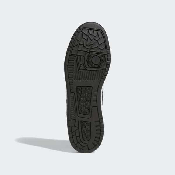Blanco Zapatillas Break Start