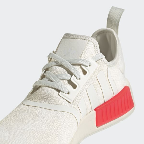 adidas nmd r1 olympics white