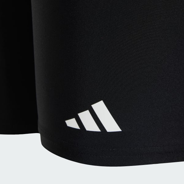 Schwarz SWIM JAMMERS FÜR KINDER