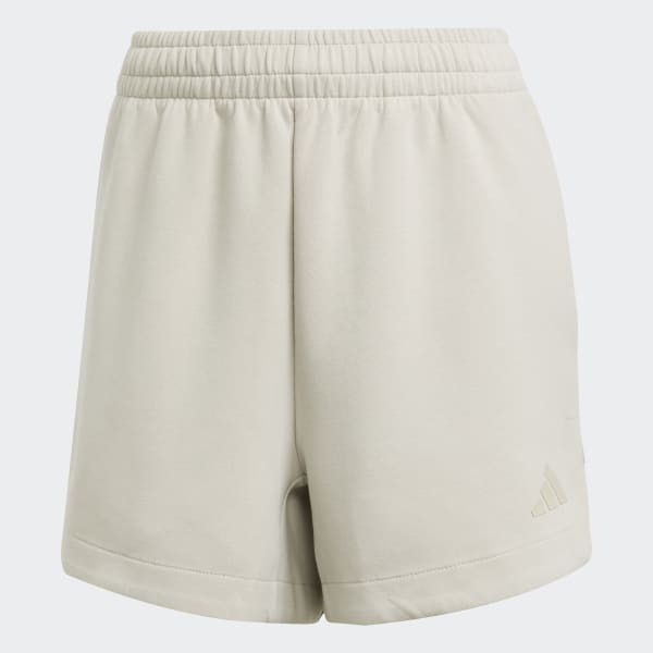 Classic Shorts（beige） jackjones-