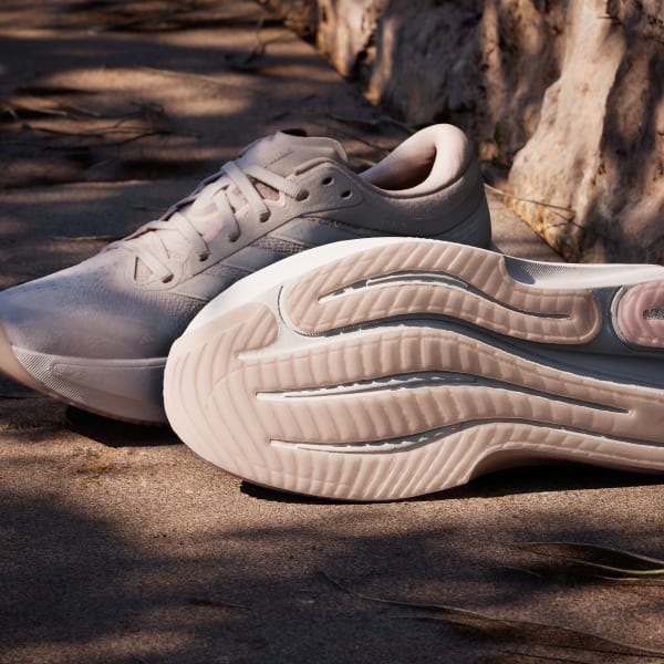 アディダス スーパーノヴァ ライズ 3 ランニング / Supernova Rise 3