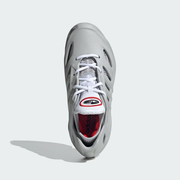 アディダス Adifom クライマクール / Adifom Climacool - グレー