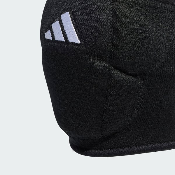 Adidas 5-Inch Volleyball Kneepads Kids GLOBAL SHIPPING