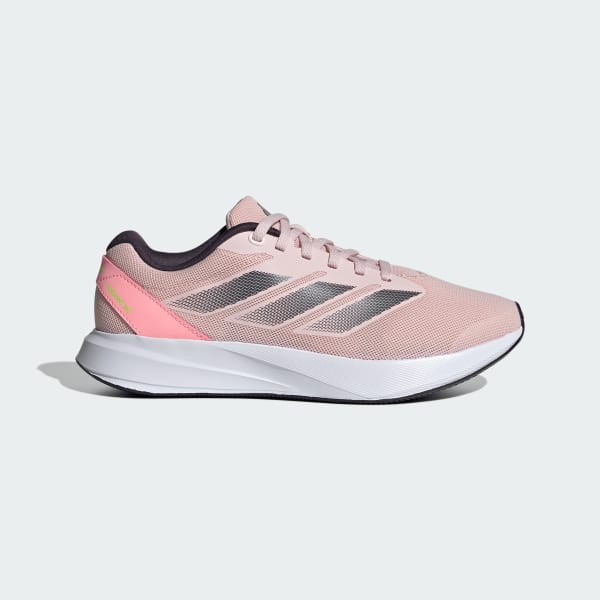Duramo RC Shoes