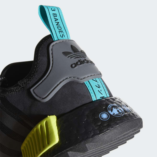 nmd_r1 trail shoes