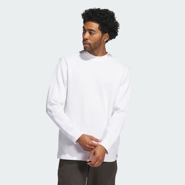 Thermal Long Sleeve Shirt