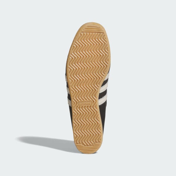 Zwart JAPAN SCHOENEN