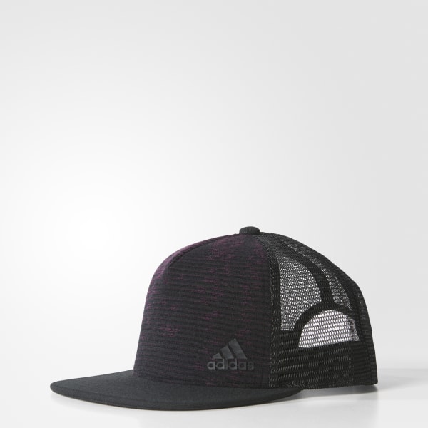 adidas primeknit cap