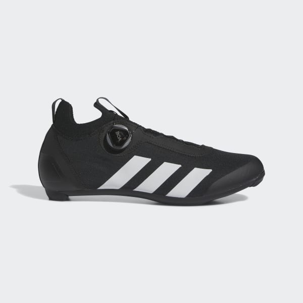 Scarpe top ciclismo adidas