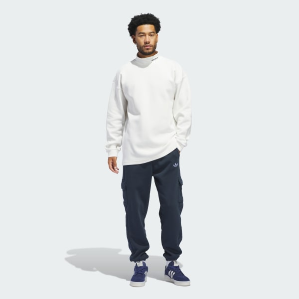 Adidas basketball sweat suits sales