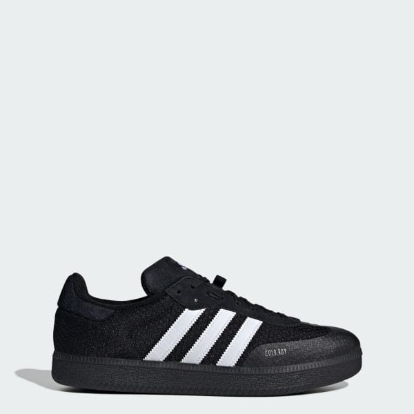Μαύρο Velosamba Cold.Rdy Cycling Shoes