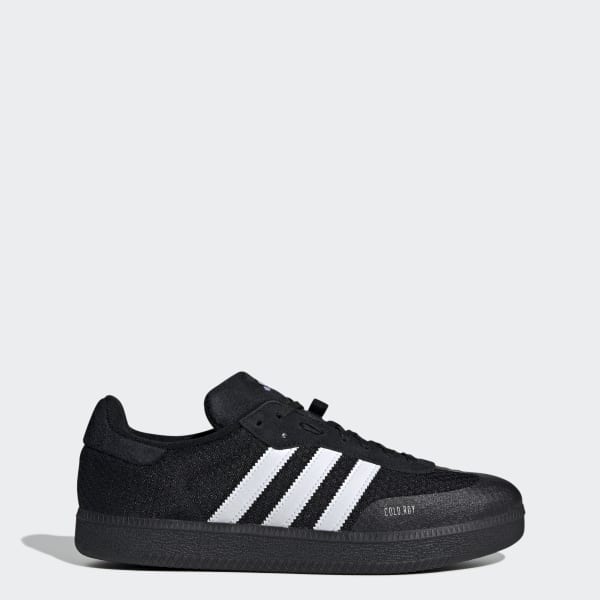 新品adidasVELOSAMBA COLD. RDY 冬用サイクルシューズ27 Adidas releases insulated Velosamba Cold.Rdy cycling shoes