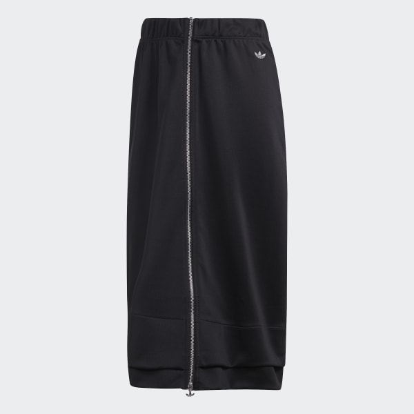 Adidas hotsell pencil skirt