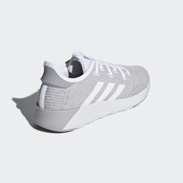 adidas Questar X BYD Schuh lila | adidas Austria adidas Questar X BYD Schuh Lila | adidas Austria