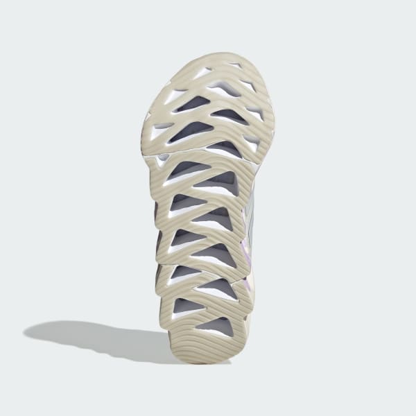 Blanc Chaussure adidas Switch FWD 2.0