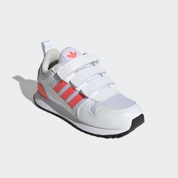 Basket adidas originals zx 700 Clearance