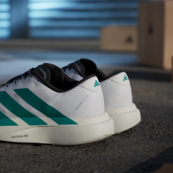 Adizero EVO SL Shoes