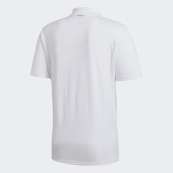 adidas club tex polo