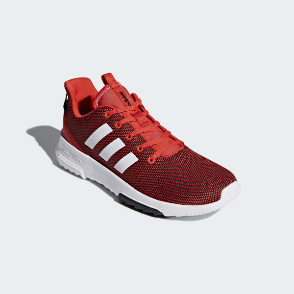 adidas cloudfoam racer tr shoes