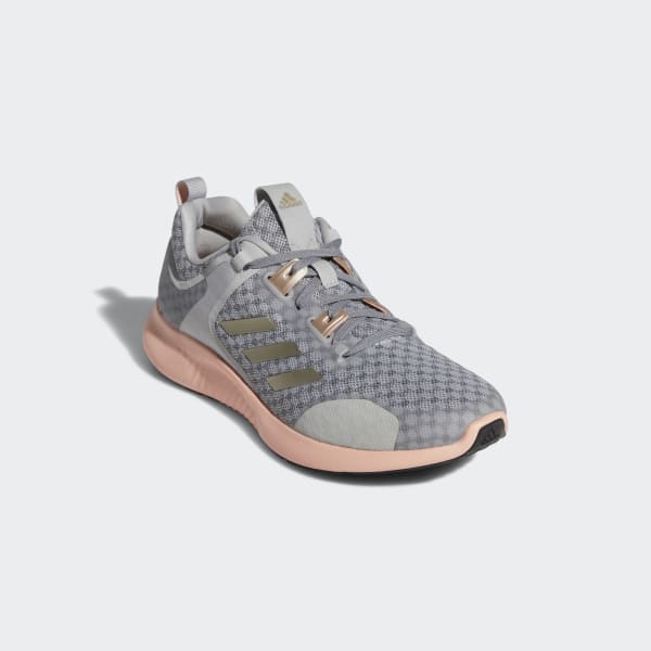 Tênis edgebounce adidas new arrivals