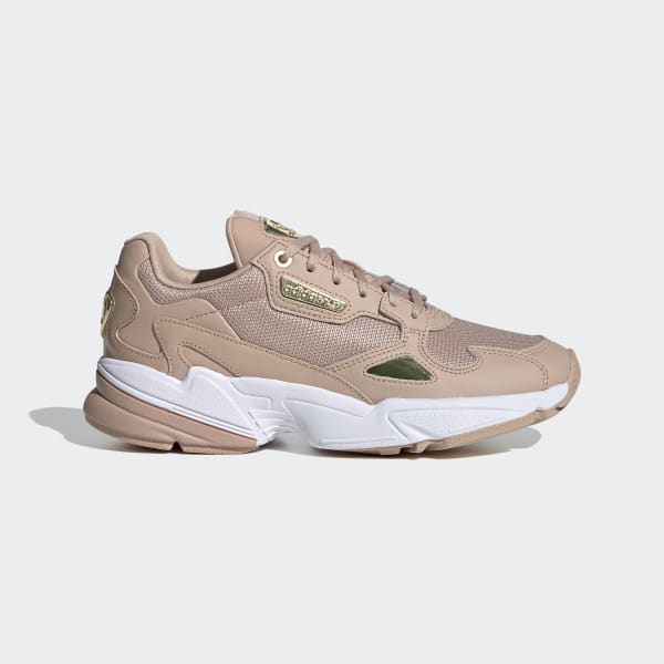 adidas falcon femme kaki adidas falcon femme kaki