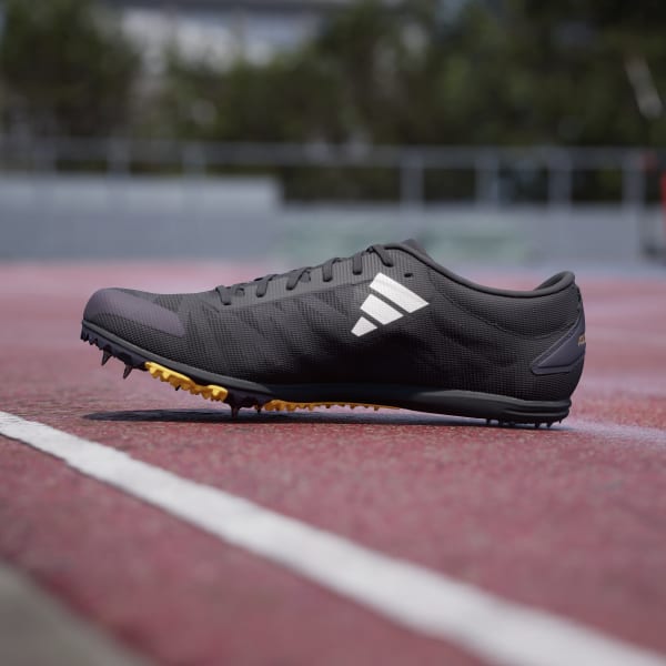 Adidas xcs online
