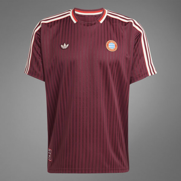 FC_Bayern_Terrace_Icons_Jersey
