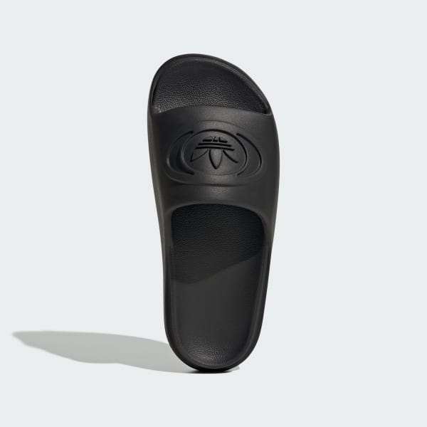 Svart CAMPUS 00S SANDALER
