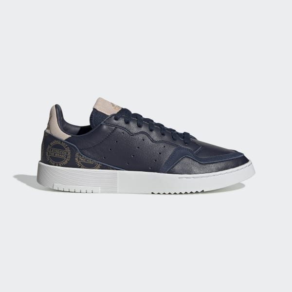 new look shoes ireland