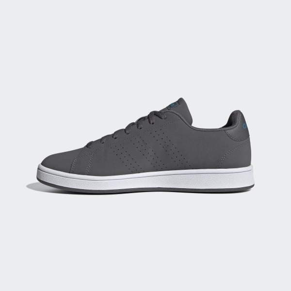 white shoes for kid boy