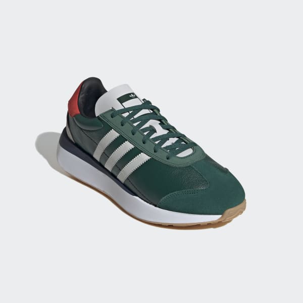 靴 adidas COUNTRY s-l400.jpg