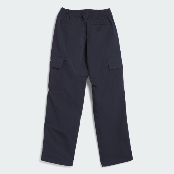 Adidas skateboarding cargo pants clearance