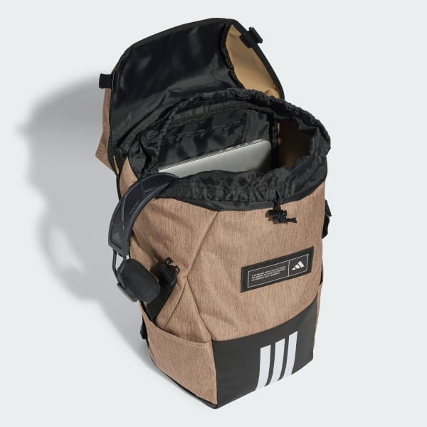 Unisex adidas training 4athlts backpack clearance