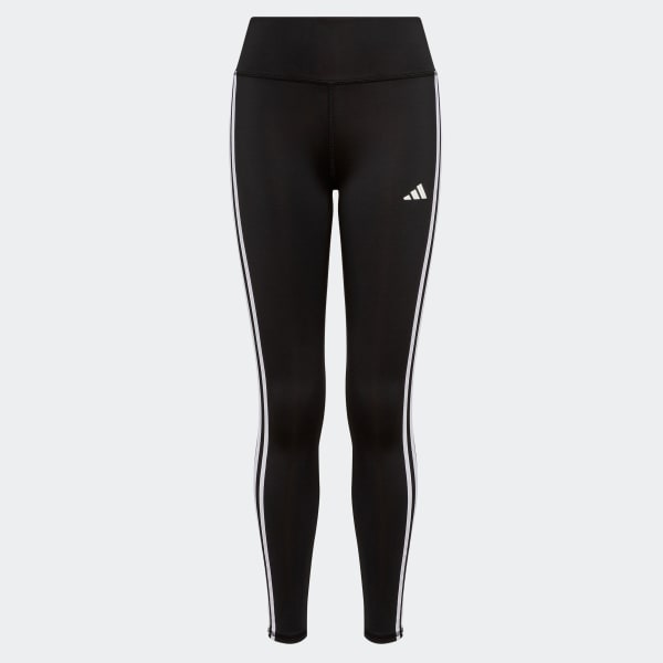 Size 18 adidas leggings outlet