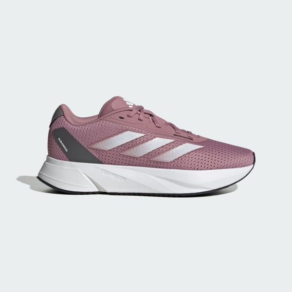 Ροζ Duramo SL Shoes