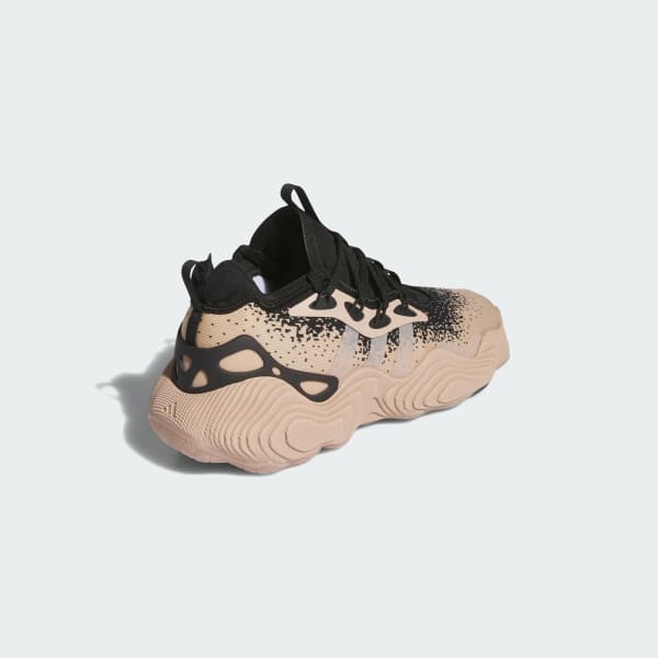 Adidas yung 3 store