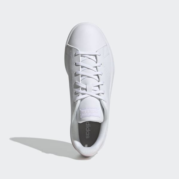 Scarpe Advantage Base Bianco adidas adidas Italia