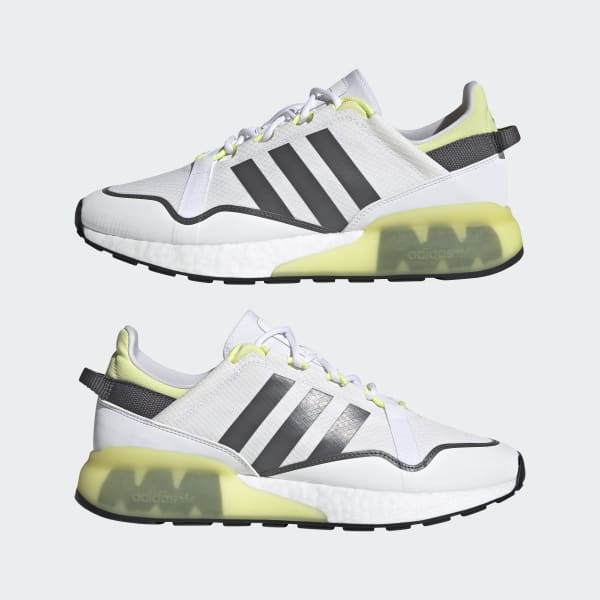 Adidas discount schoenen zx