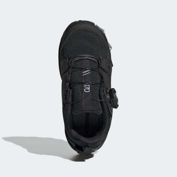 Preto Sapatilhas de Caminhada Boa TERREX