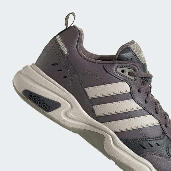 Adidas parley deichmann hotsell