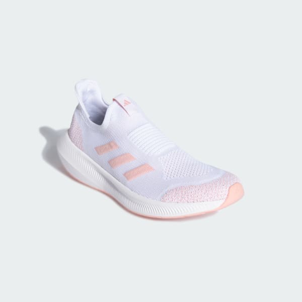 Branco Tênis Lite Flow