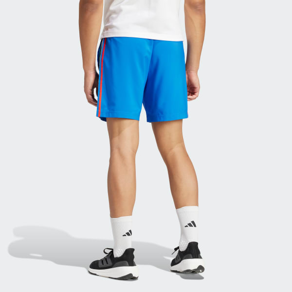 Adidas chino shop shorts uk italy