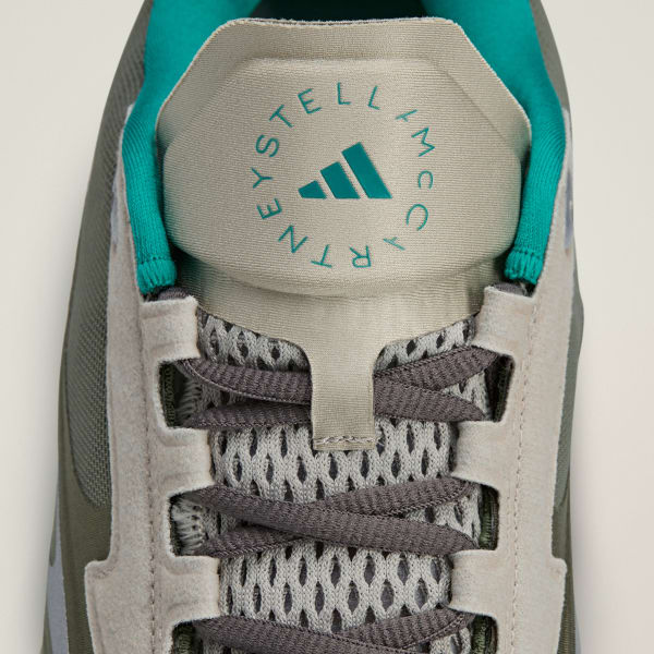 adidas by Stella McCartney Sportswear 2000 Shoes