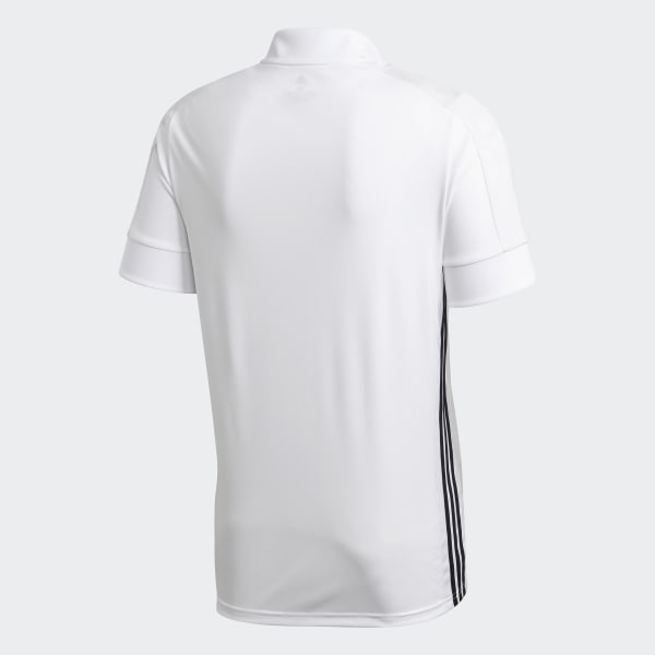 Japan Away Jersey