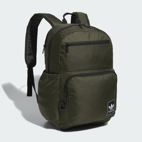 Originals Premise Backpack

