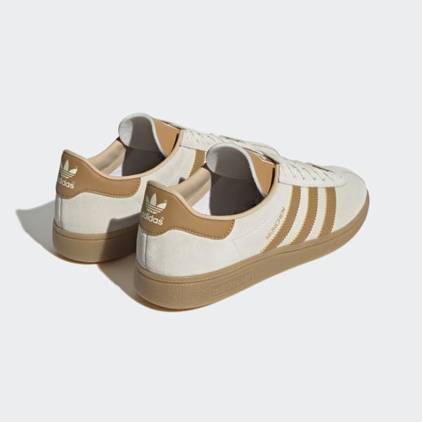 Zapatillas adidas munchen mujer hotsell