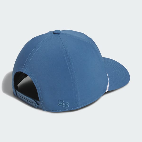 Boys golf cap sales