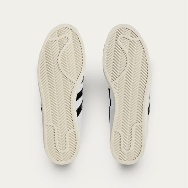 White SSTR V Bape Shoes