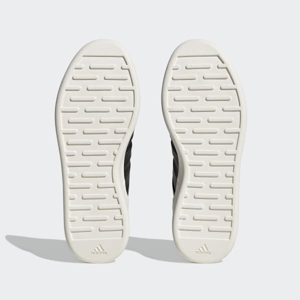 T nis Court Revival Cloudfoam Modern Lifestyle Court Comfort