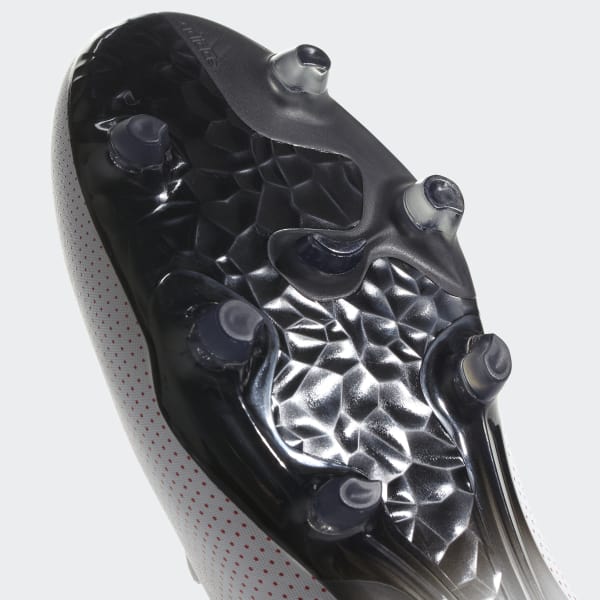 Adidas cp9187 on sale